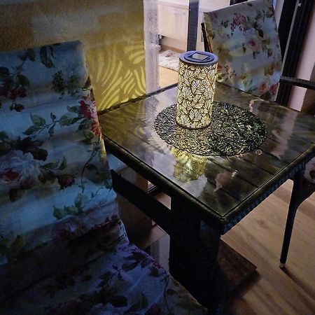 Apartman Nana Svetogorska 19 ,Stan 17 Zlatibor Zewnętrze zdjęcie
