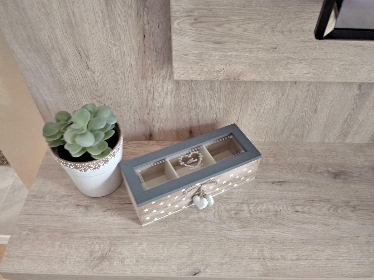 Apartman Nana Svetogorska 19 ,Stan 17 Zlatibor Zewnętrze zdjęcie