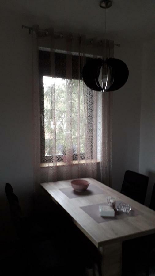 Apartman Nana Svetogorska 19 ,Stan 17 Zlatibor Zewnętrze zdjęcie